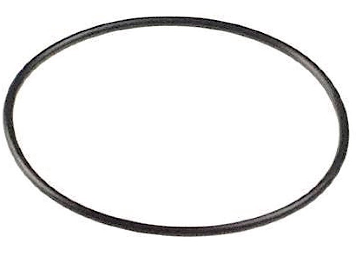Pentair Shurflo 94-178-09 10 Pack O-Ring Kit For Waterguard Filter Housing