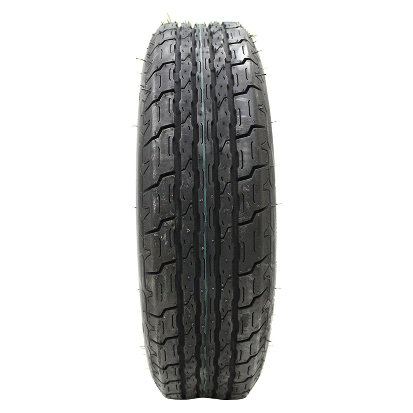 1 New Carlstar Sport Trail Lh – St185/8013 Tires 1858013 185 80 13
