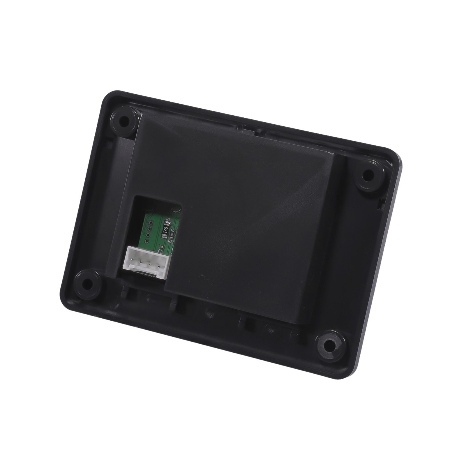 Control Touchpad Leveling System for Lippert RV 5th Wheel 421484