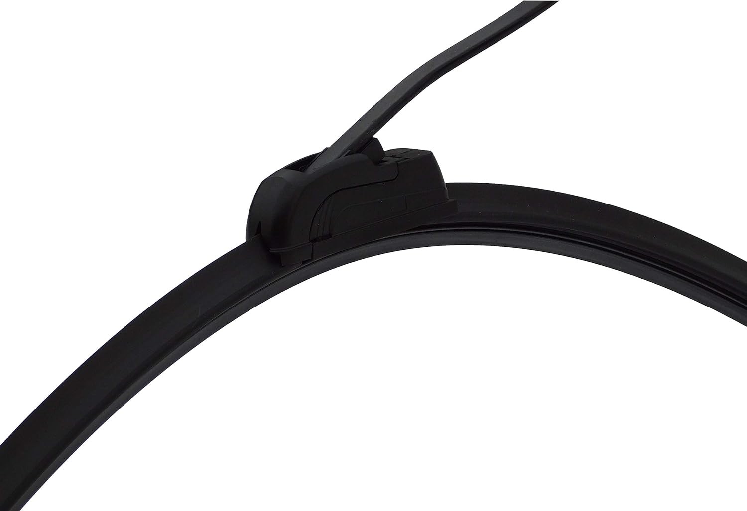 32 Inch Wiper Blade RV Pair or Motorhome rv windshield wipers 9mm 12mm J Hook