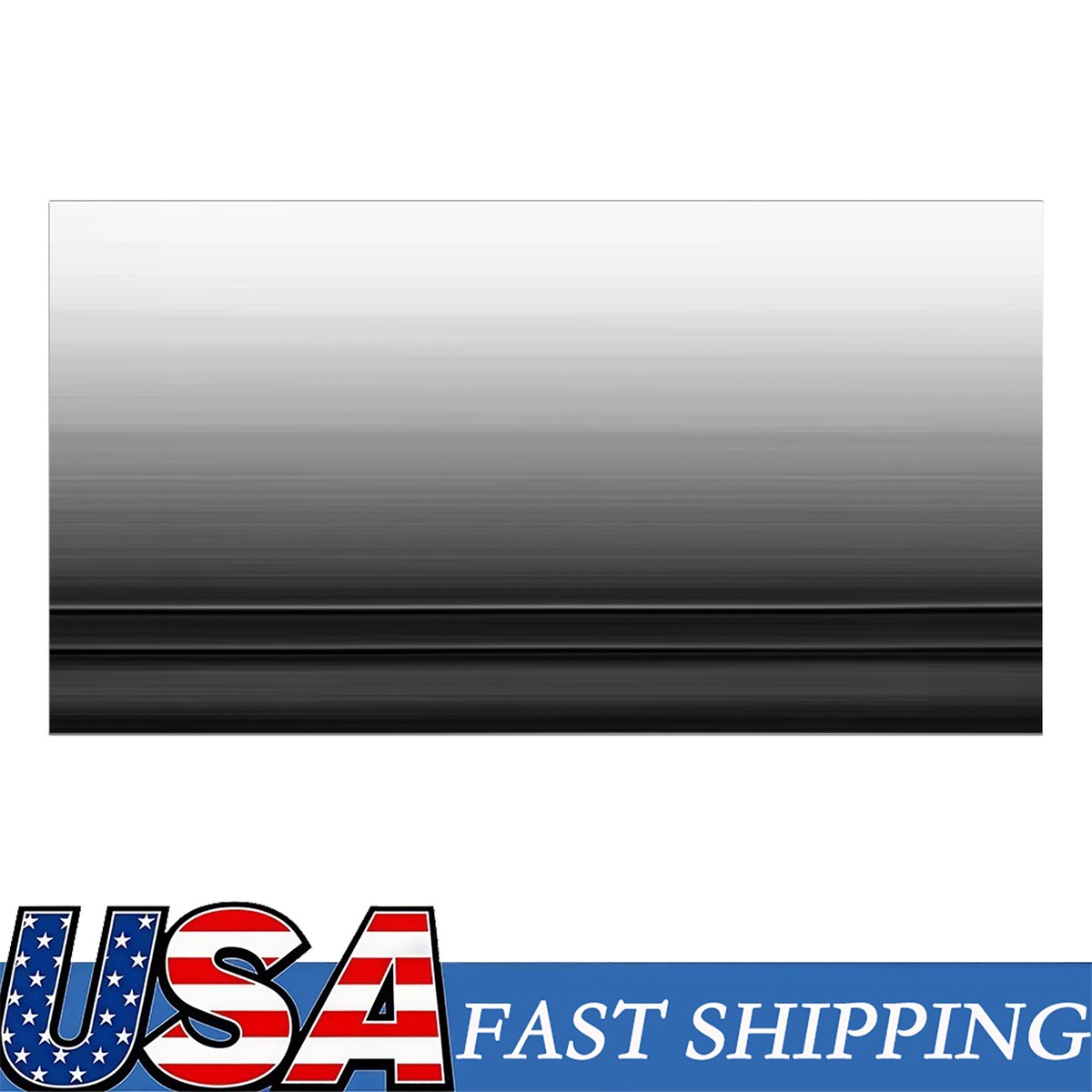 RV Awning Replacement Anti-Fading Awning Fabric Camper Awning Replacement