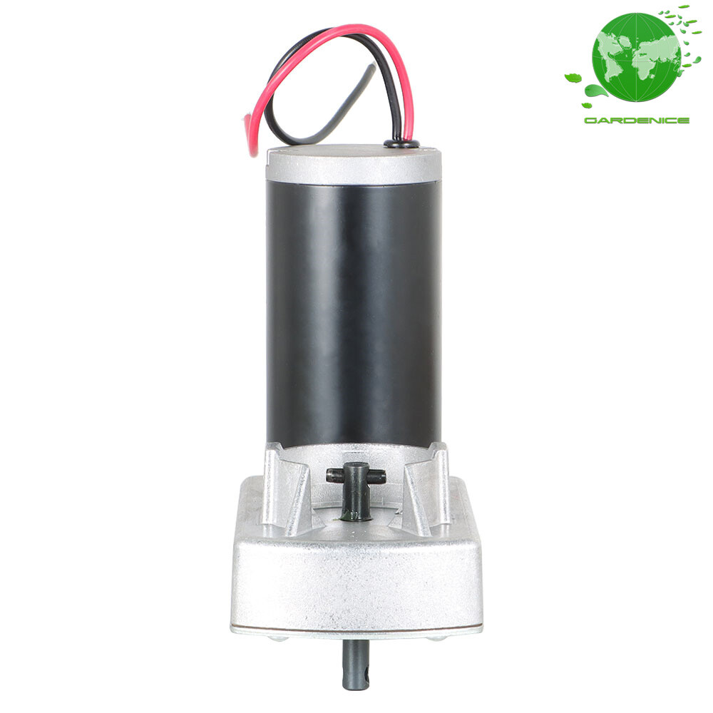 RV Slide Out Motor 18:1 Ratio 30 Amp 12 V Fit For Camper Slide out RP-785615