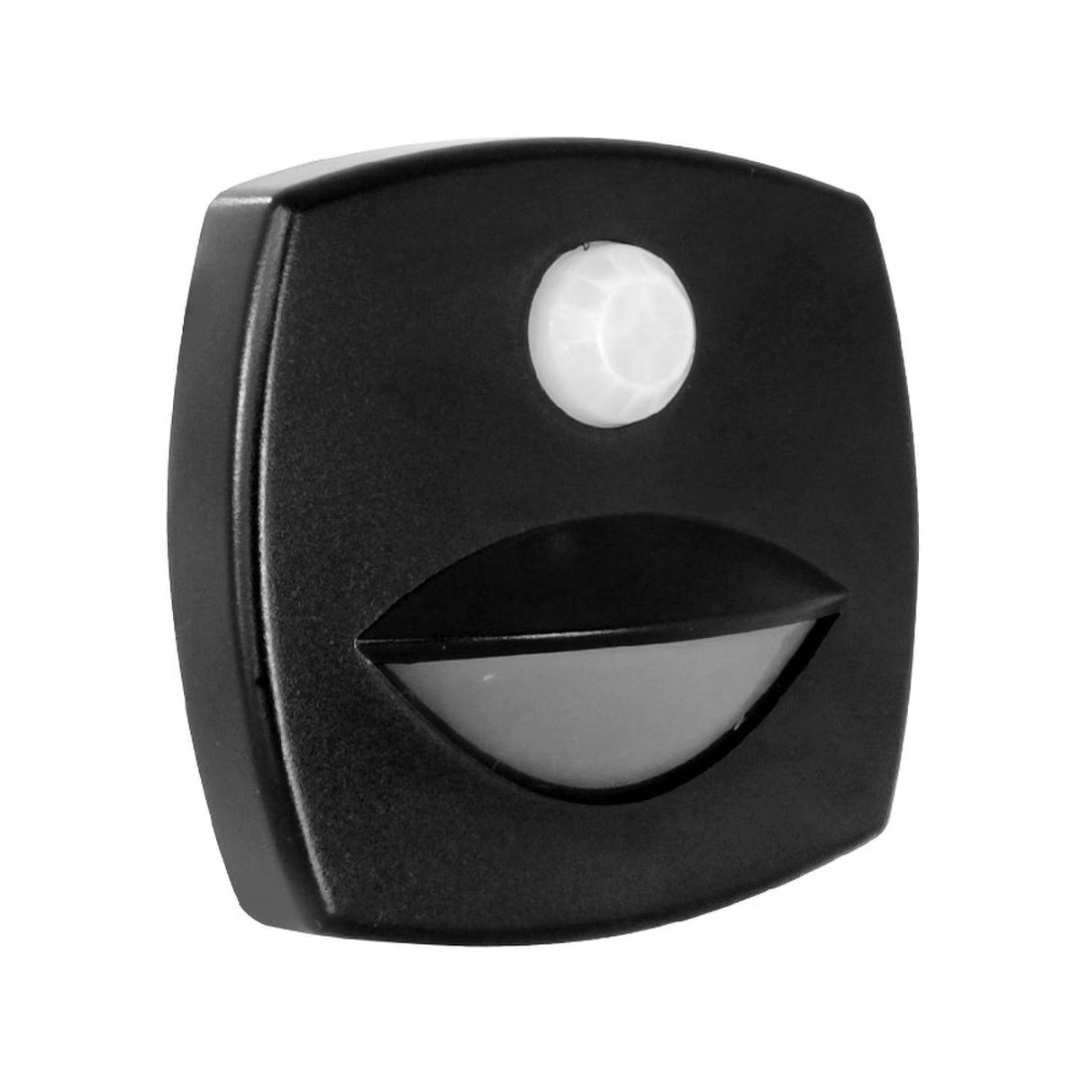 Dream Lighting LED RV Courtesy Motion Sensor Step Light/Ultra Bright 3500K