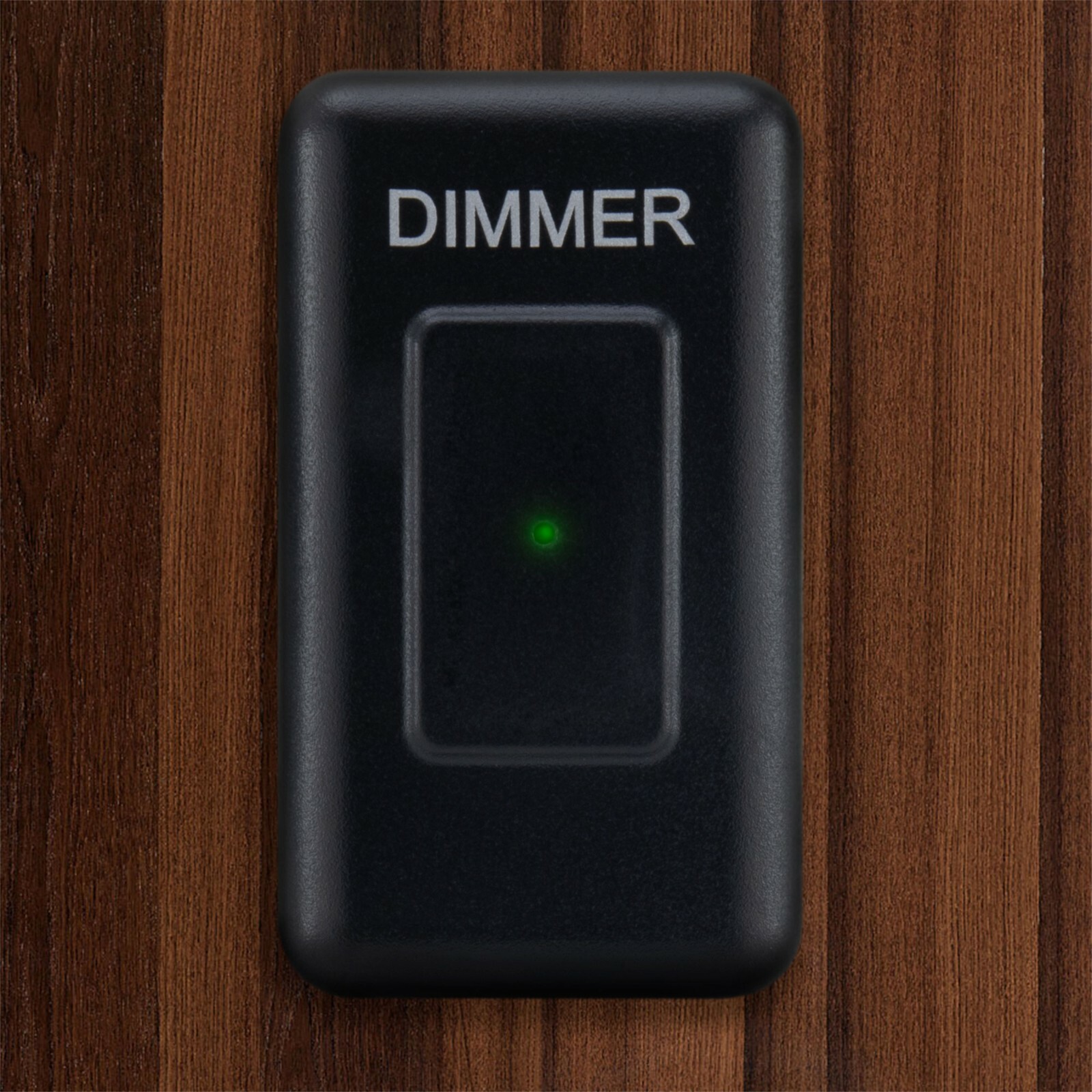 RV 12V Touch Sensitive Dimmer Light Switch LED/Incandescent/Halogen Compatible