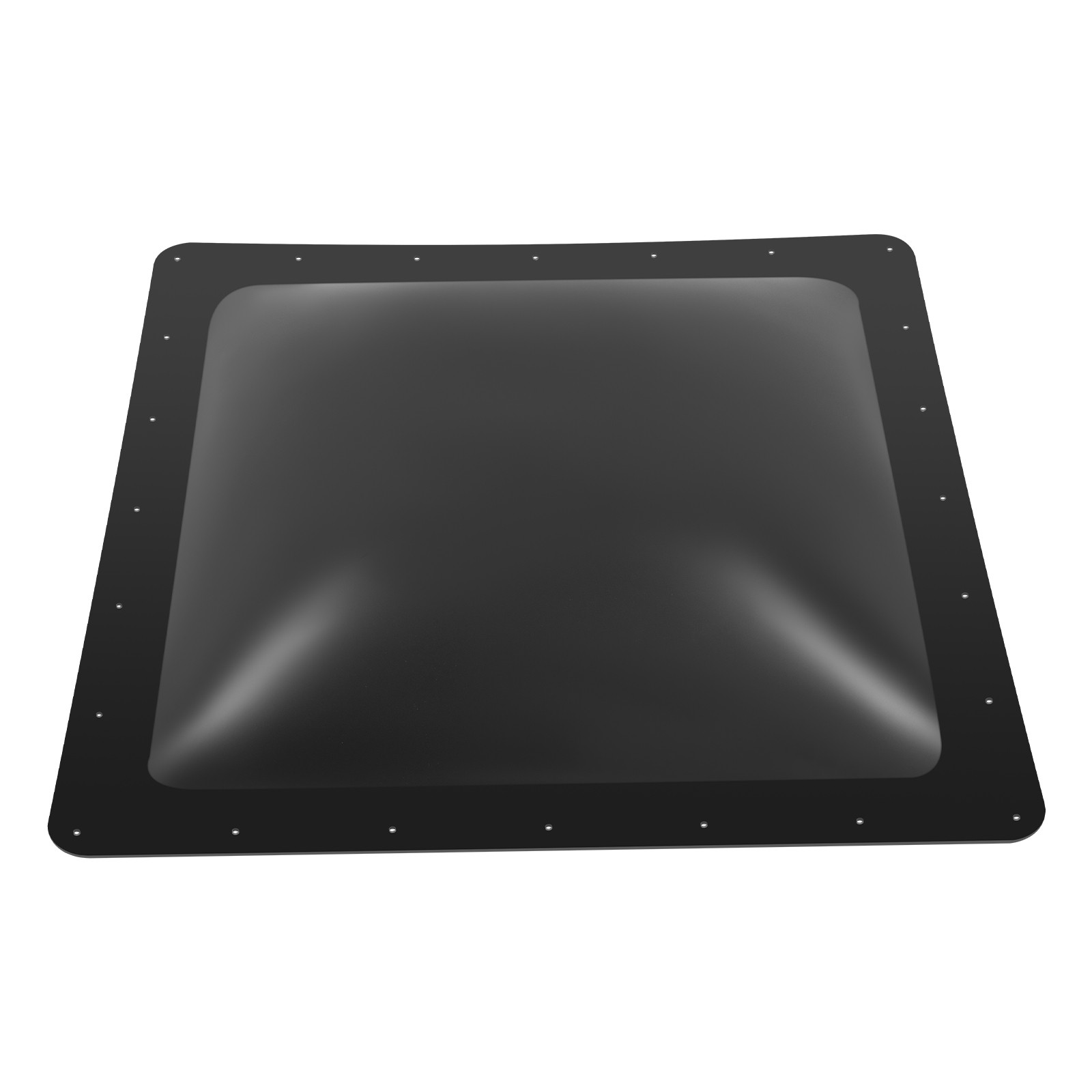RV Skylight Outer Dome, RV Skylight Fits, Camper Skylight 26*26in