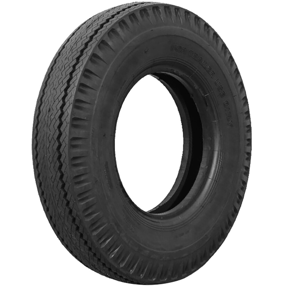 Tire ST 205/90D15 Advance RB-233 Trailer Load E 10 Ply