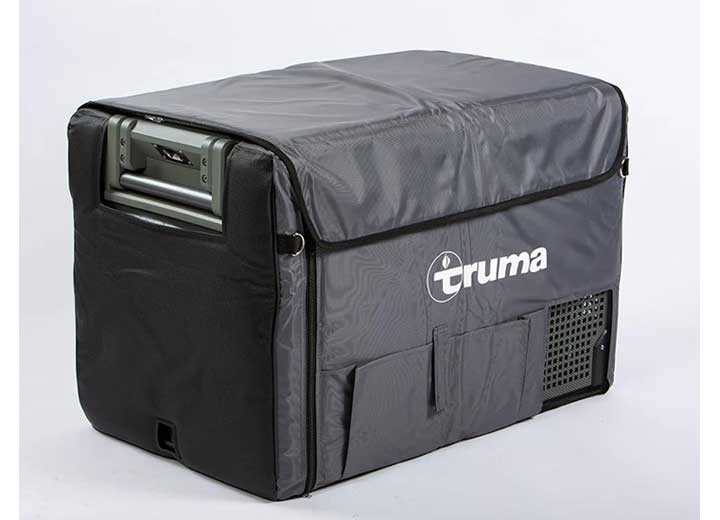 Truma 40955-05 Insulated Cover Cooler 73L/69L – READ DESCRIPTION