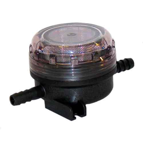 Flojet 01740002A WATER PUMPS RV