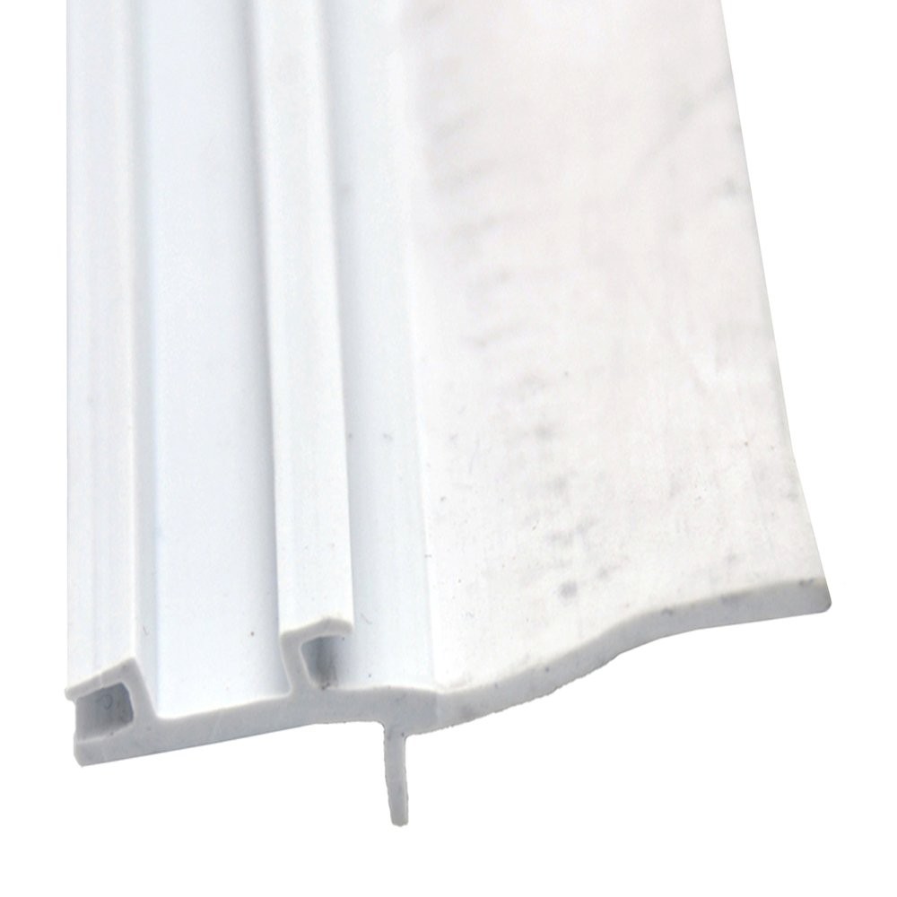AP Products 018-317 HARDWARE SEALS WEATHERSTRIP RV