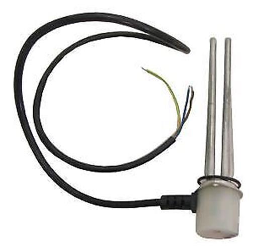 Truma Therme TT2 Water Heater Element 300w 230v Caravan Motorhome 40050-14200