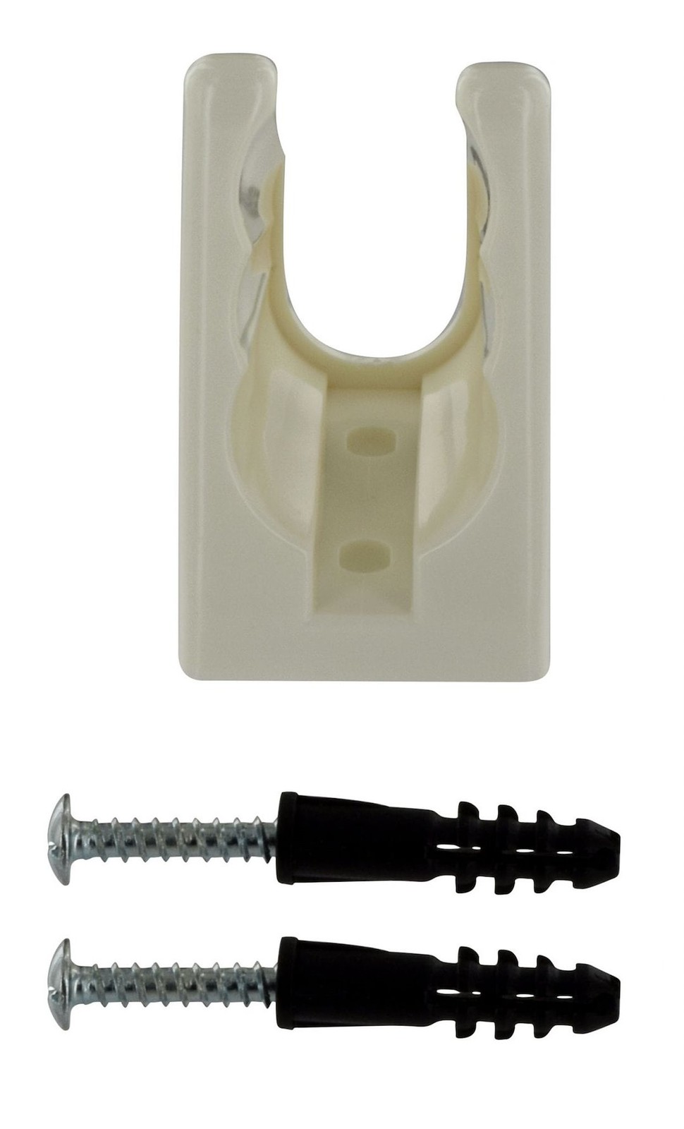 Phoenix Products PF276005 – Shower Head Mount