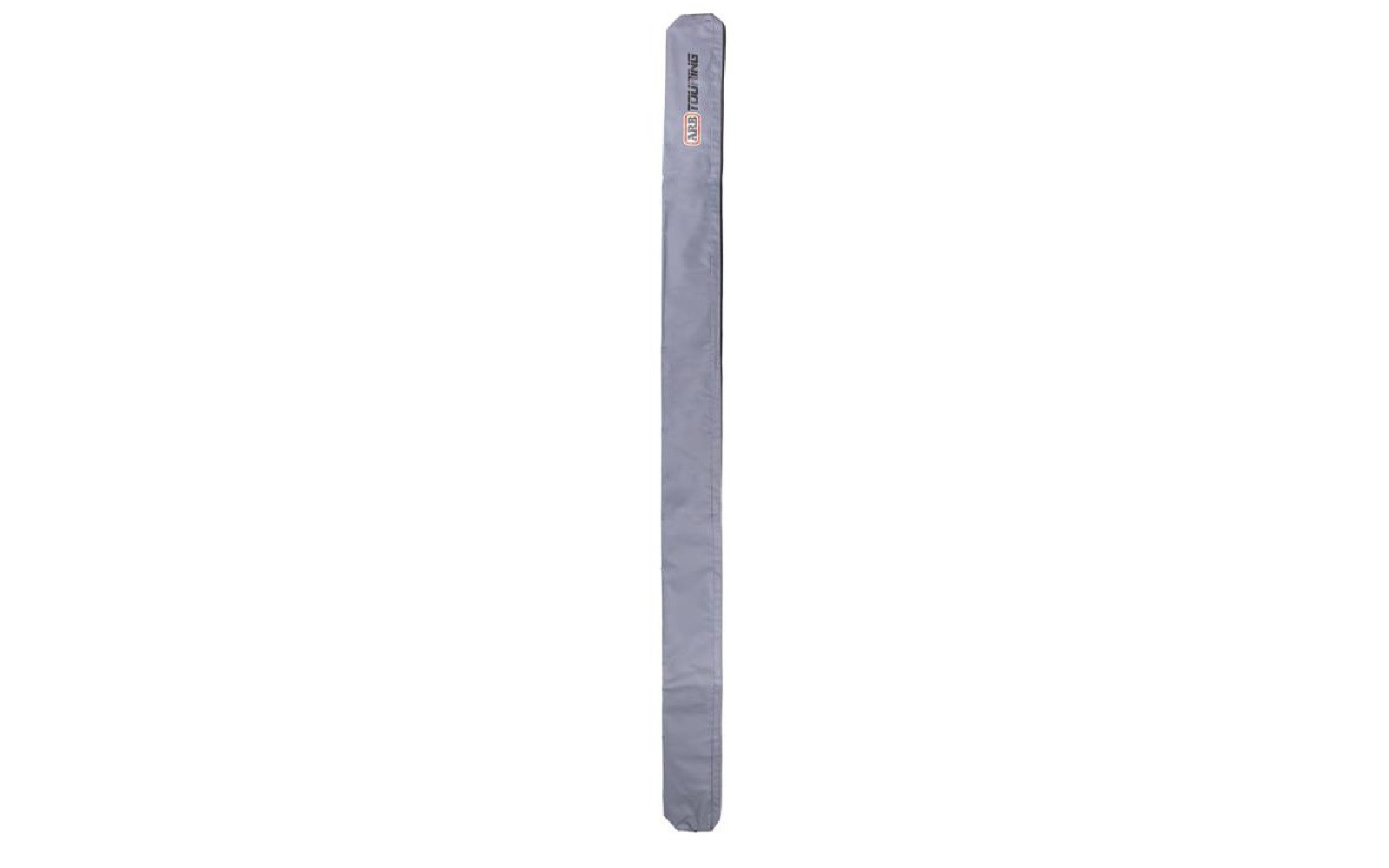 ARB Touring Awning Gray PVC Storage Bag Carrier Mount 2500 X 2500 mm 815206