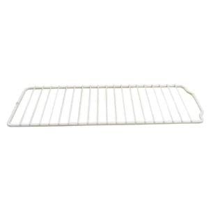 Thetford Fridge Shelf for model N3080. 69080108