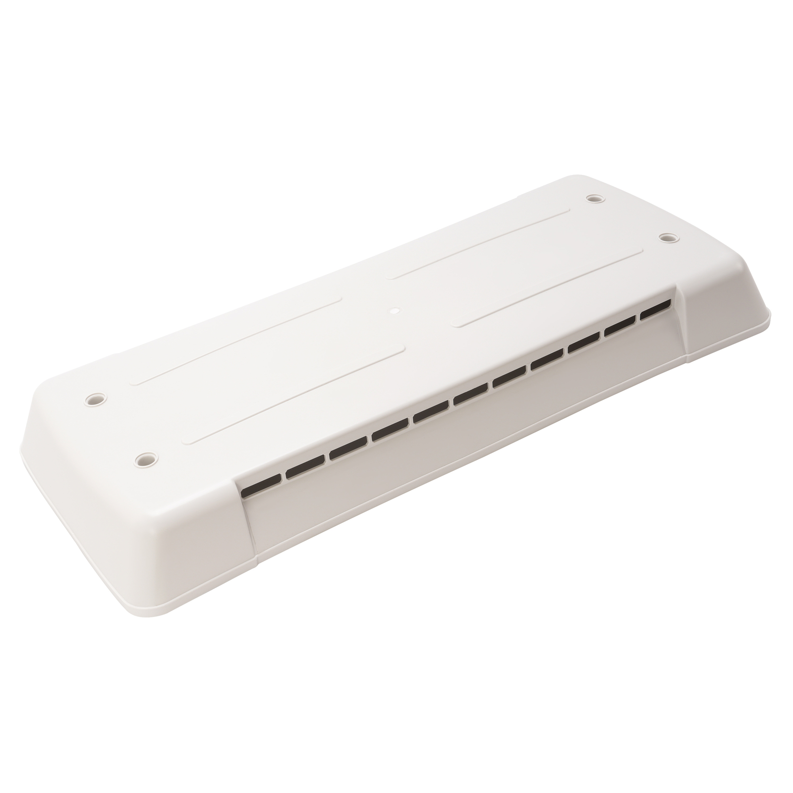 For Truck RV Camper Refrigerator Vent Lid #65528 For Dometic Refrigerator Vent