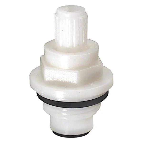 Valterra Phoenix/Streamway Plastic Lavatory Faucet Stem