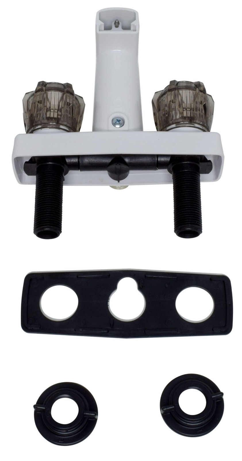 Phoenix Products PF213264 FAUCETS & COMPONENTS RV