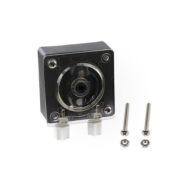 Pentair Shurflo Pump Head for IntellipH Controller 521514