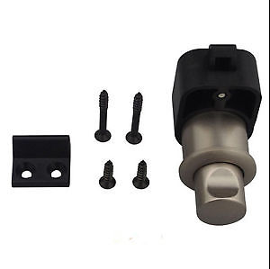 Push Button Pop Up Lock Knob Latch Cupboard Camper RV Motorhome Cabinet MN5100Z