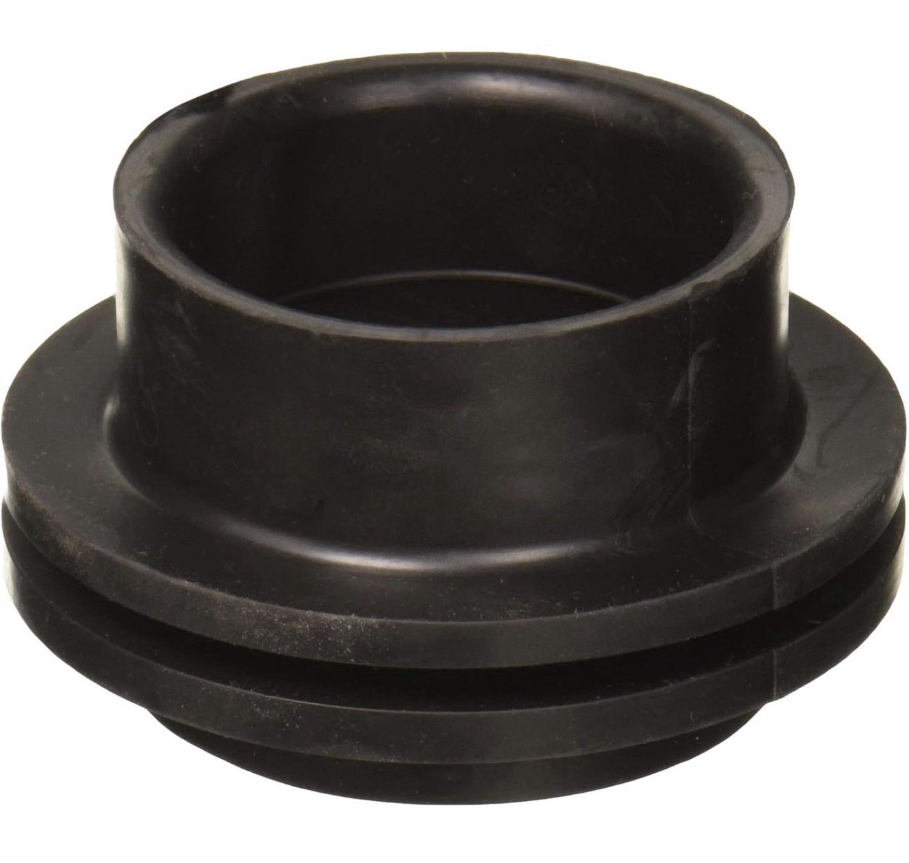 ICON 12483 Rubber Grommet, 1-1/2″