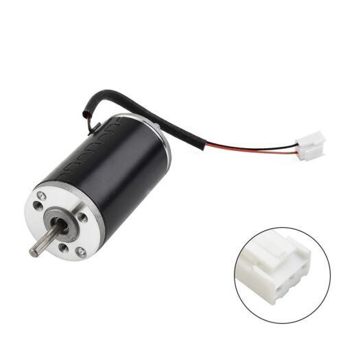2PCS 12V 5KW Parking Heater-Motor Air Diesel 252113992000 Blower Fan Parts HOT