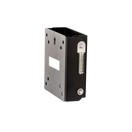 Morryde TV1-051H Snap-In TV Mount 5.0″ H x 5.83″ W x 1.75″ D