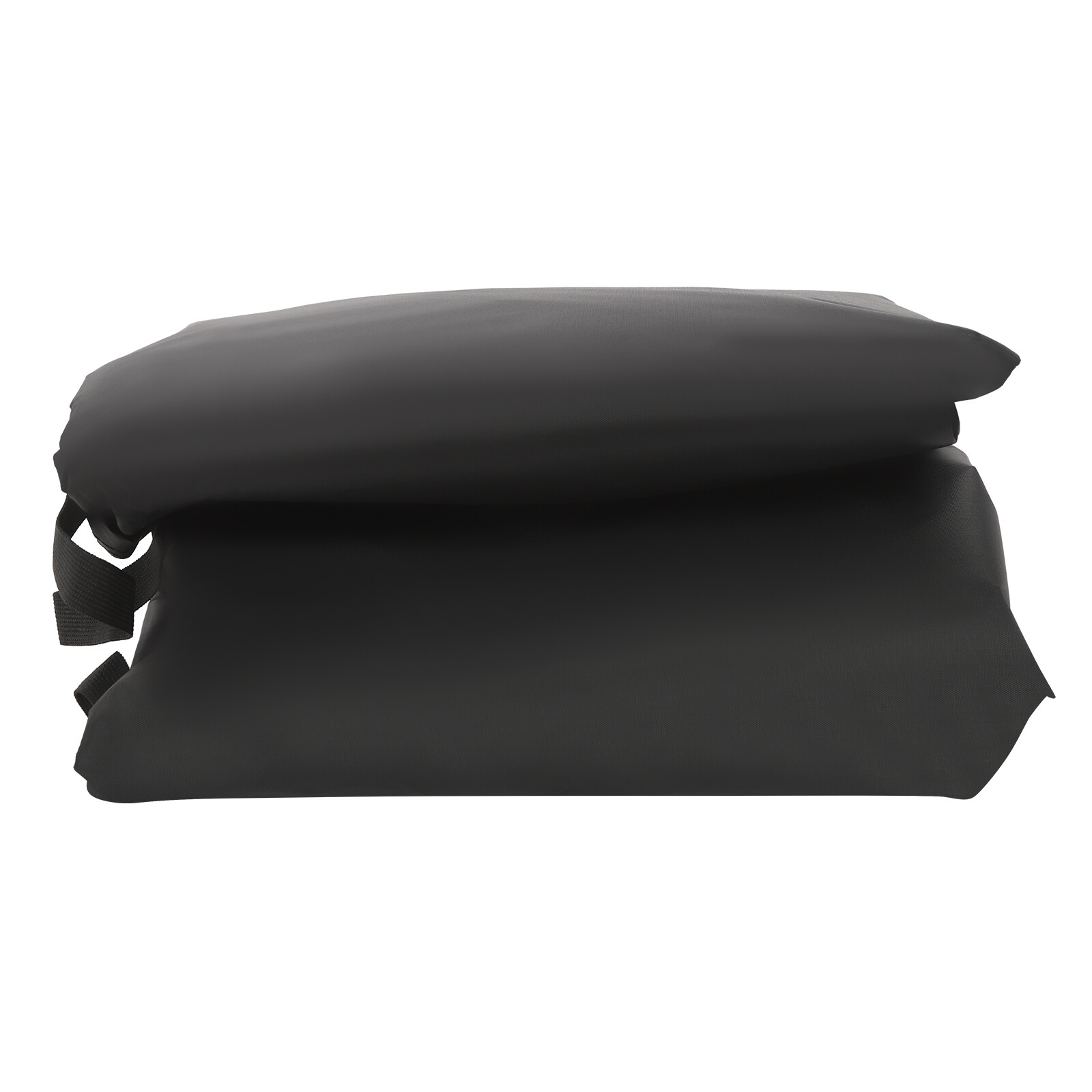 RV Roof Cover Waterproof Camper Roof Cover Protective Roof Cover L*W: 6.5*3m