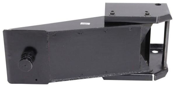 Lippert 1191151 PIN BOX