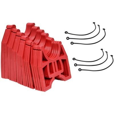 Valterra S1500R Slunky ® SEWER HOSES RV