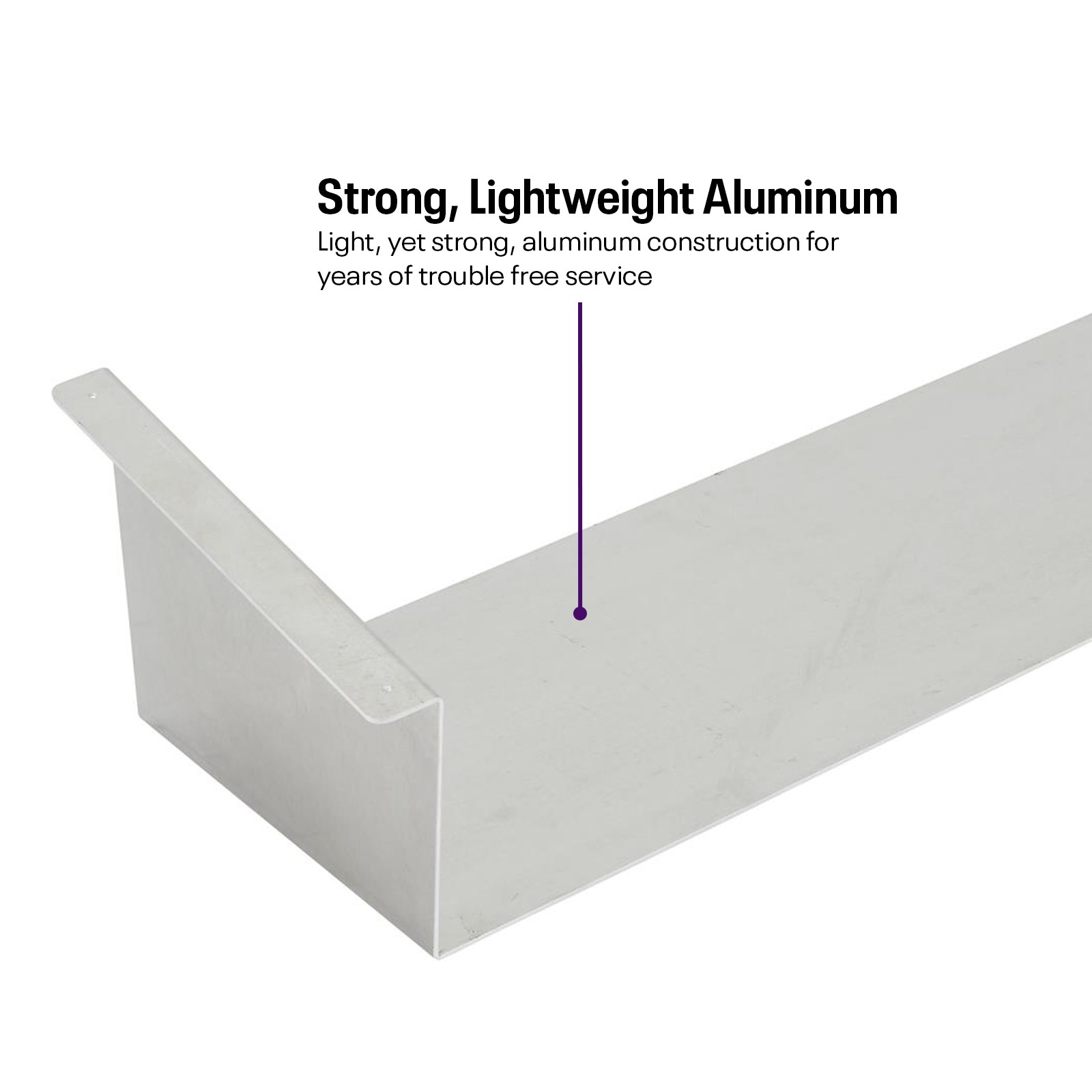 Trailer Aid Ramp Organizer For Race Ramps RR-56