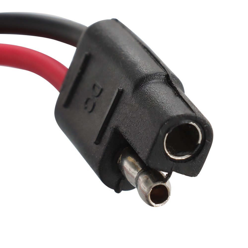 3310423.209U For Dometic 9100 Series Power RV Awning Motor Torsion Awning Parts