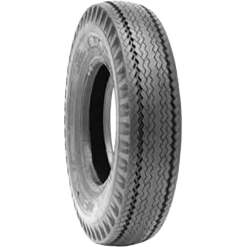 Tire Samson Trailer Express ST 225/90D16 Load G 14 Ply Trailer