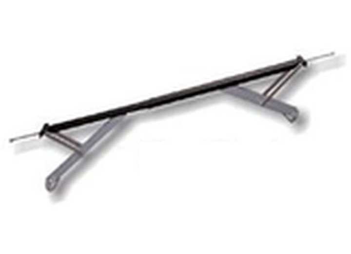 BAL RV Products 24830 Deluxe Telescopic Stabilizing Jack – 24″ (Set of 2)