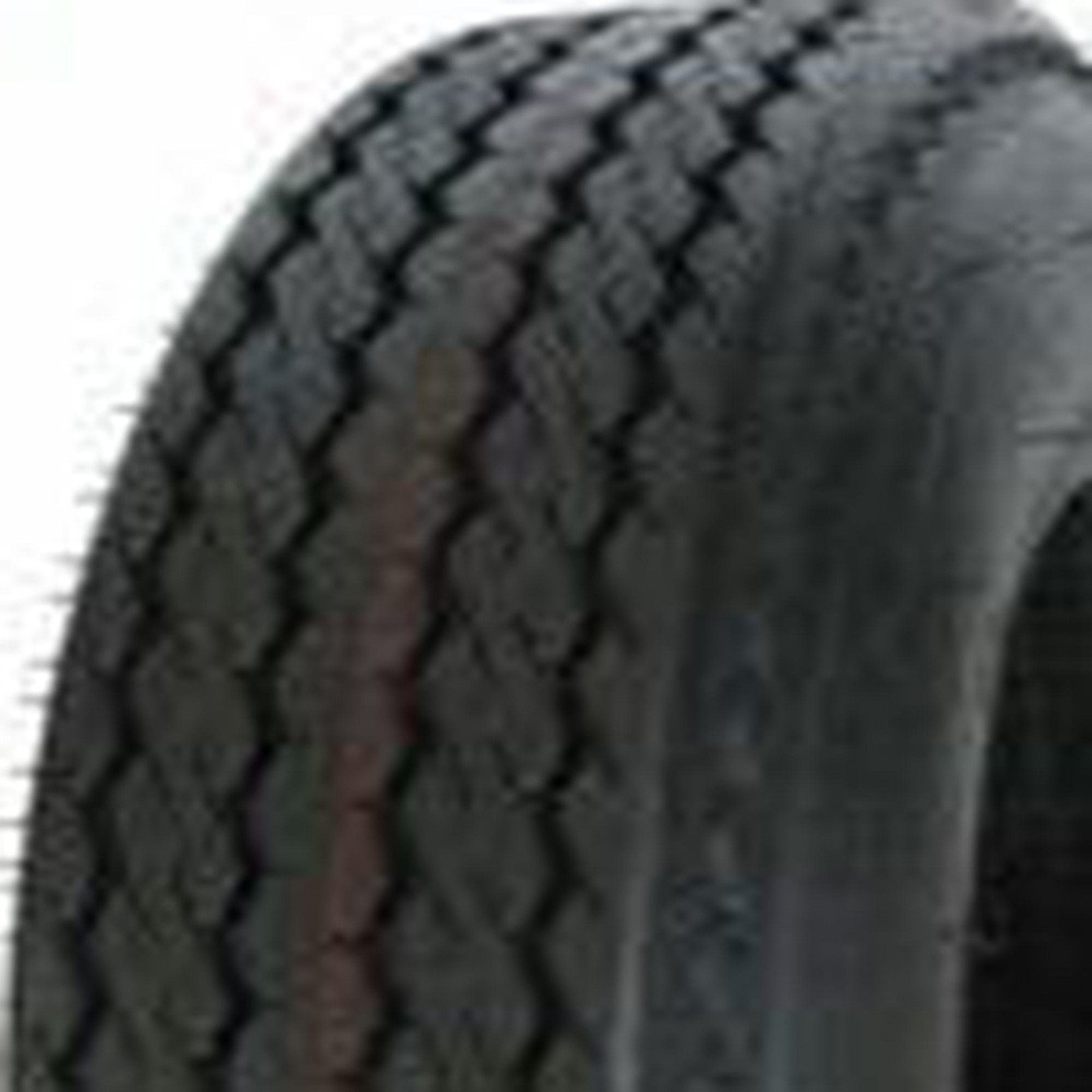 2 New Sutong Su02 – 4.80/-12 Tires 48012 4.80 1 12