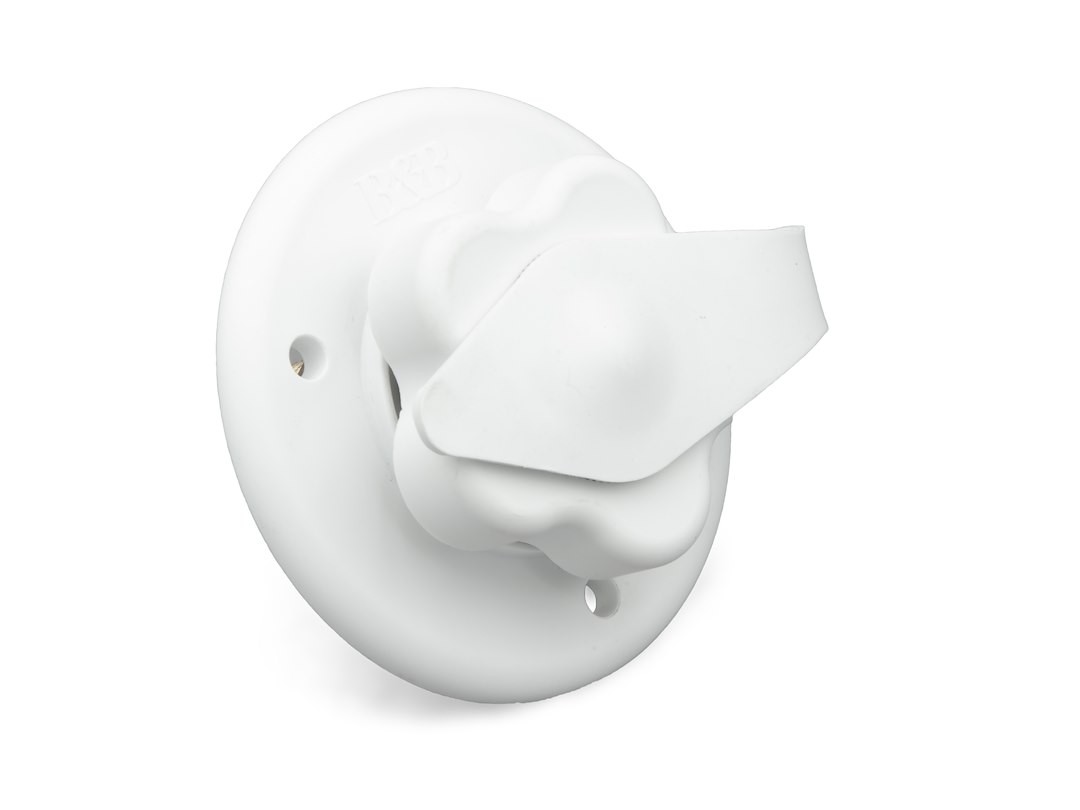 B&B Molders 94214 PLUMBING FITTINGS RV