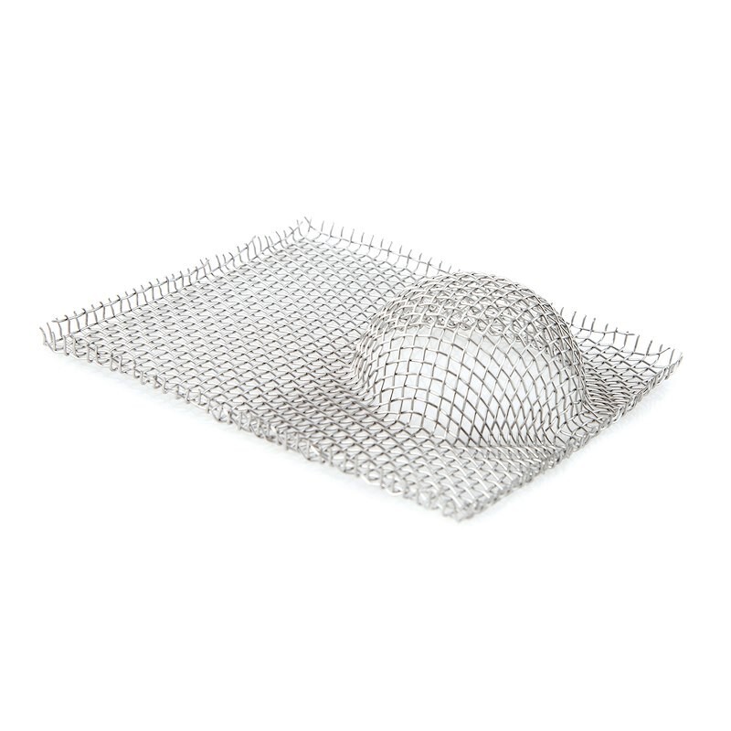 Ventmate Bug Screen for Atwood Hydroflame 8500/8900 Series w/ Access Door