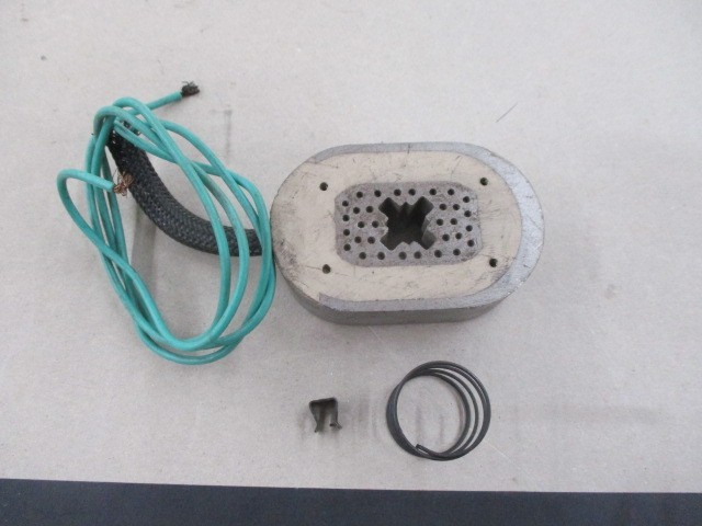 Brake Magnet AP Products / Lippert 014-136454