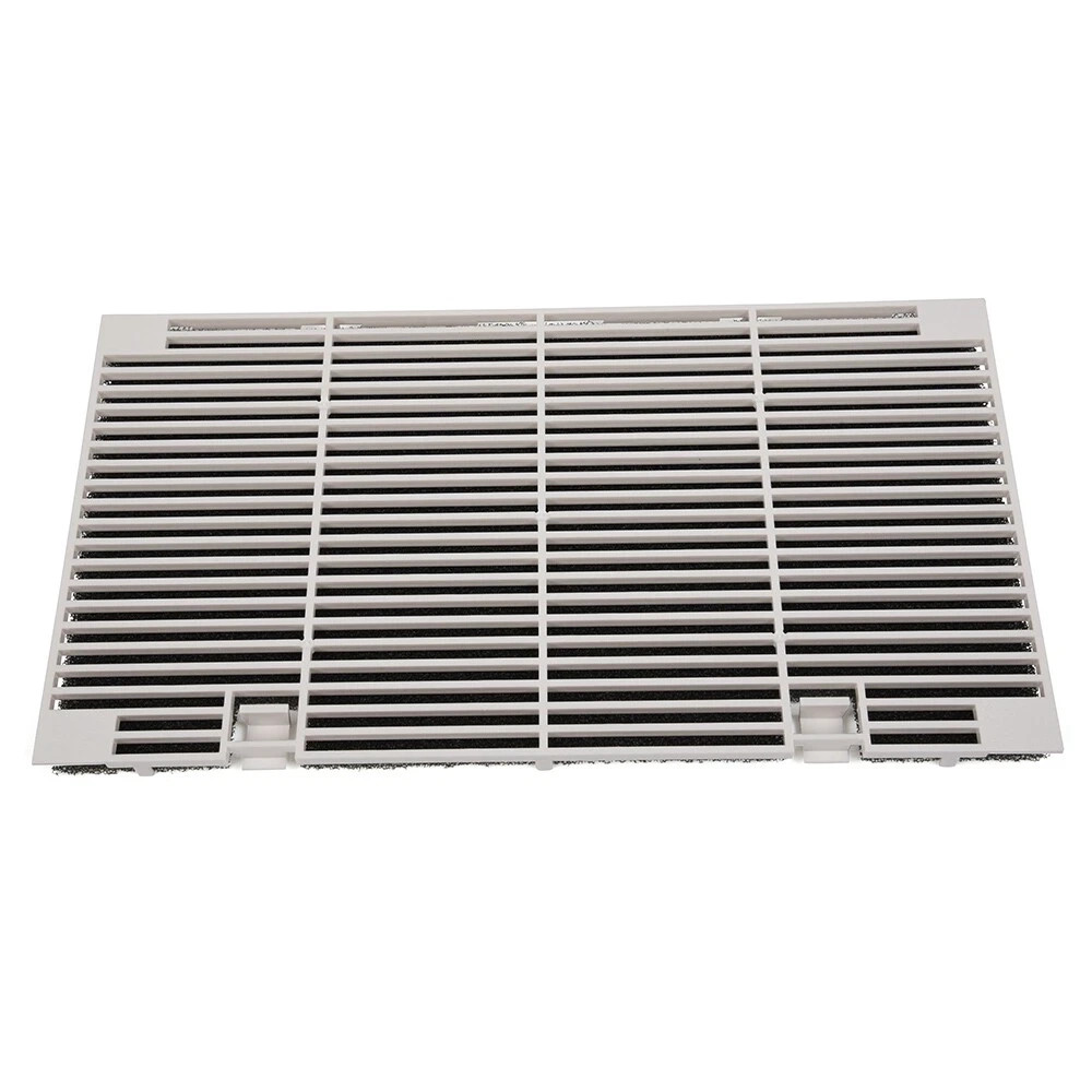 RV Camper Ducted AC Filter Cover Fits For Dometic Duo Therm 3104928.019