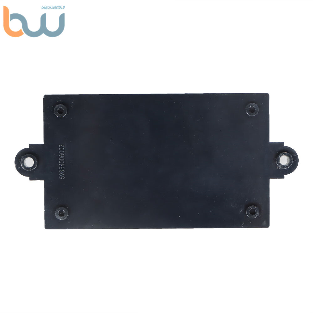 Water Heater Circuit Board For RV G6A-6E/7E/8E GH10-1E/2E/3E 91367 93253 93307