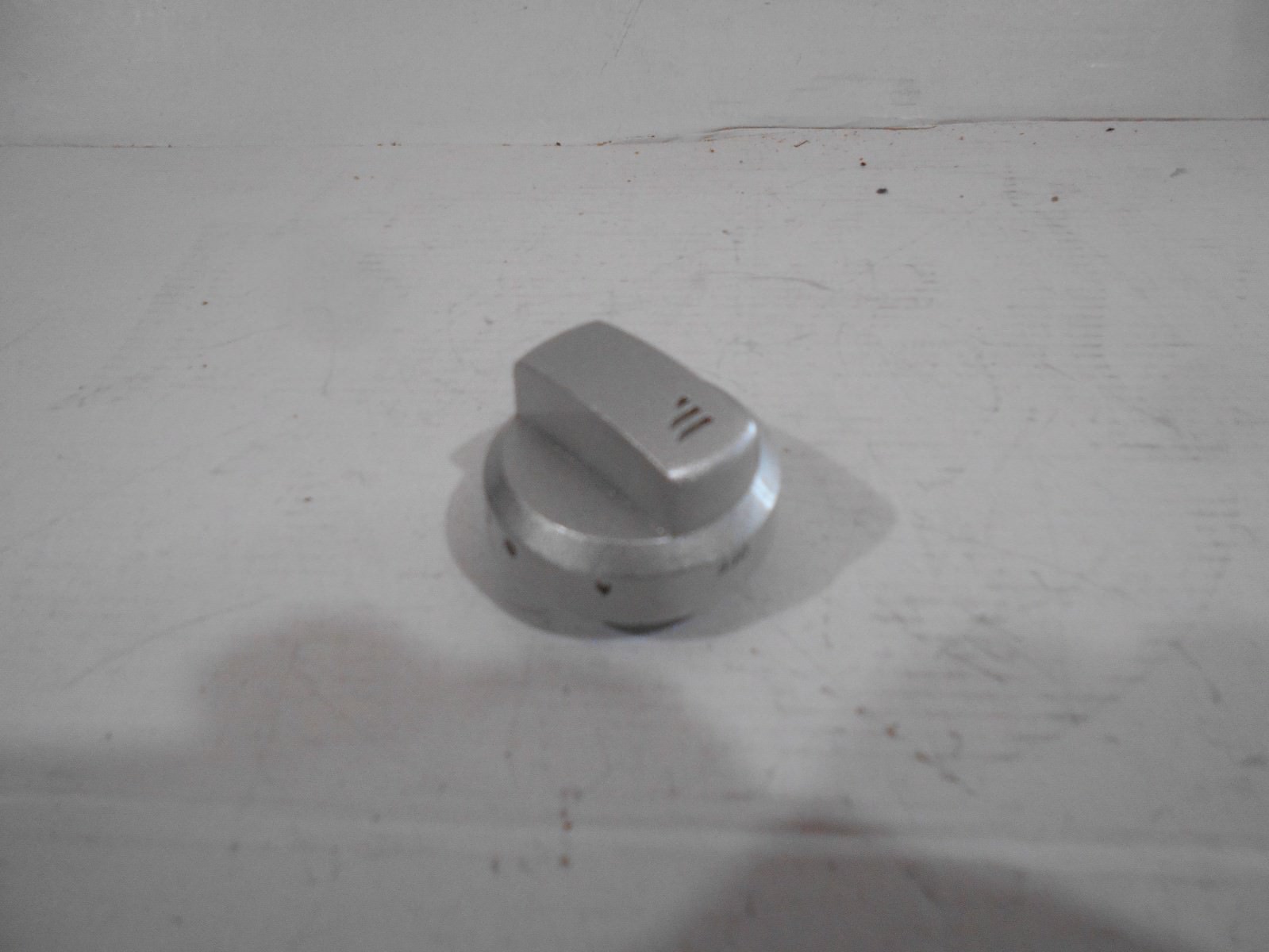 *RV FURRION GAS RANGE KNOB DIAL BURNER KNOB COOKTOP REPLACEMENT KNOB FREE SHIP