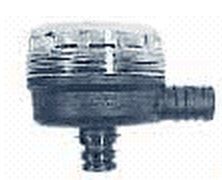 Flojet 01740014A WATER PUMPS RV