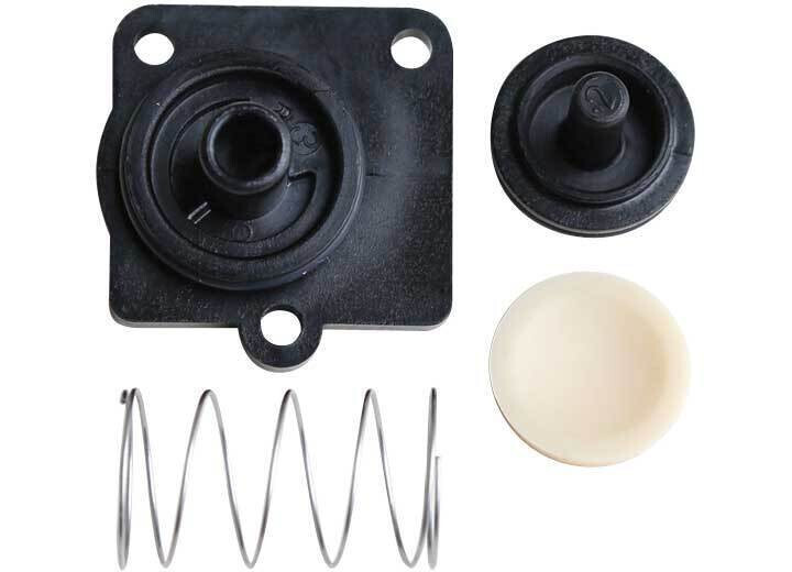 Pentair Shurflo OEM 94-800-03 – Check Valve Kit – Fast Shipping