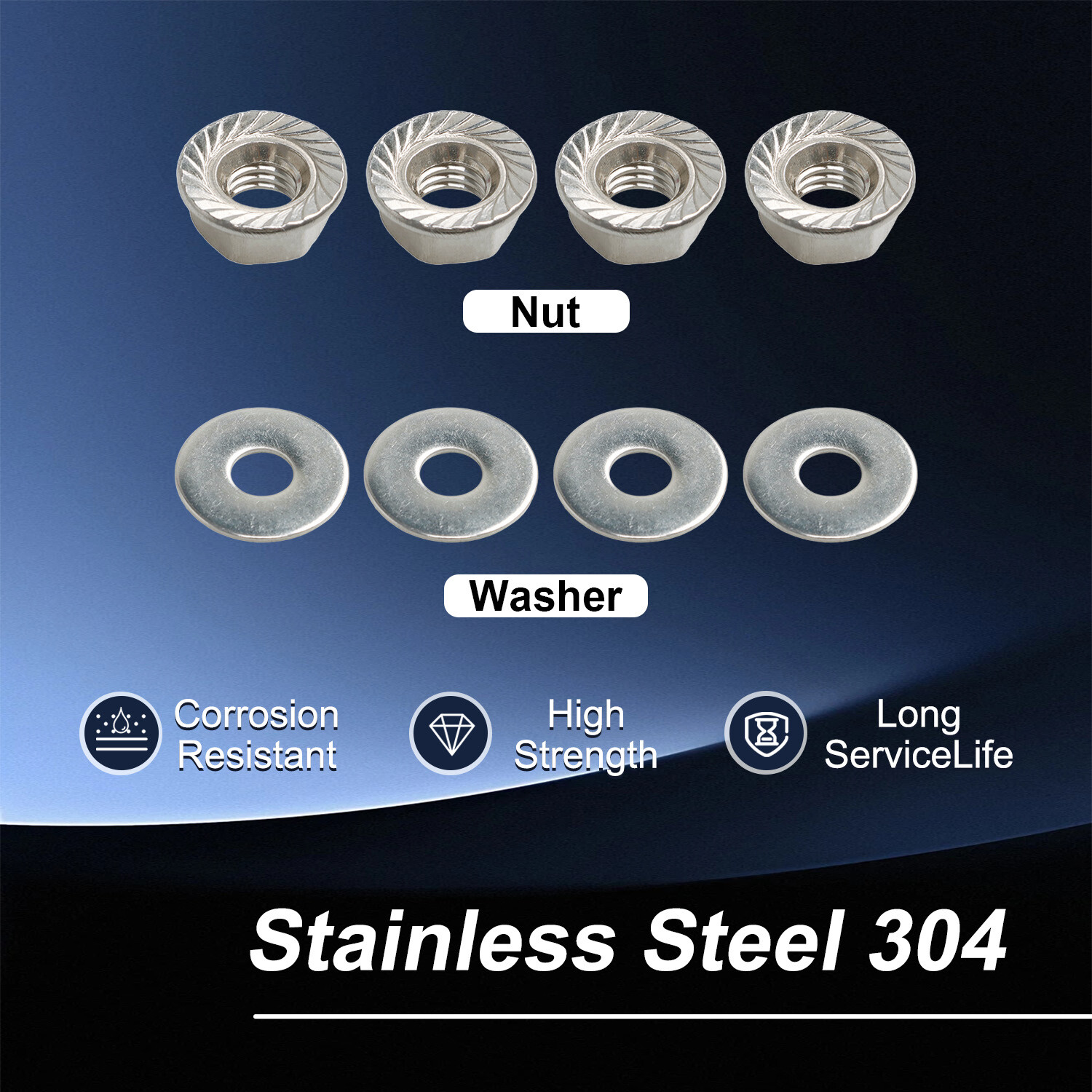 Toilet Floor Flange Seal Mounting Kit for Dometic Sealand 706 806 VacuFlush