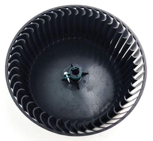 Dometic 3310708.007 OEM RV Brisk II A/C Evap Blower Wheel SHIP TODAY 3310095.009