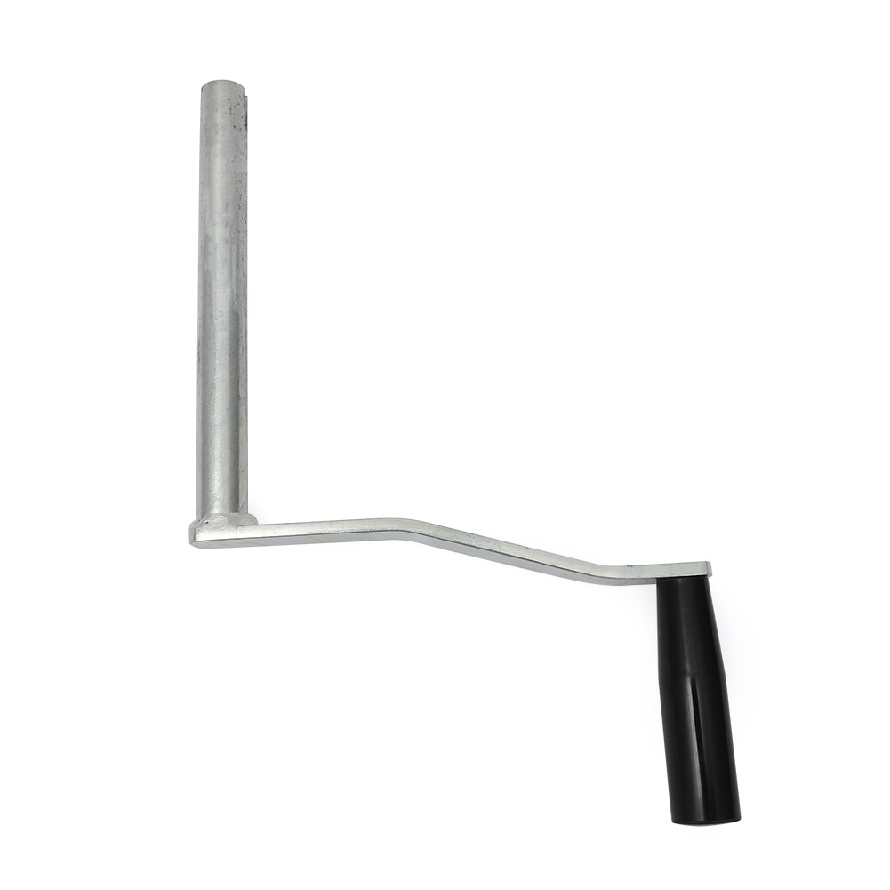 Camper Crank Handle Universal For Coleman CLCRNK / Fleetwood Pop Up / Tent US