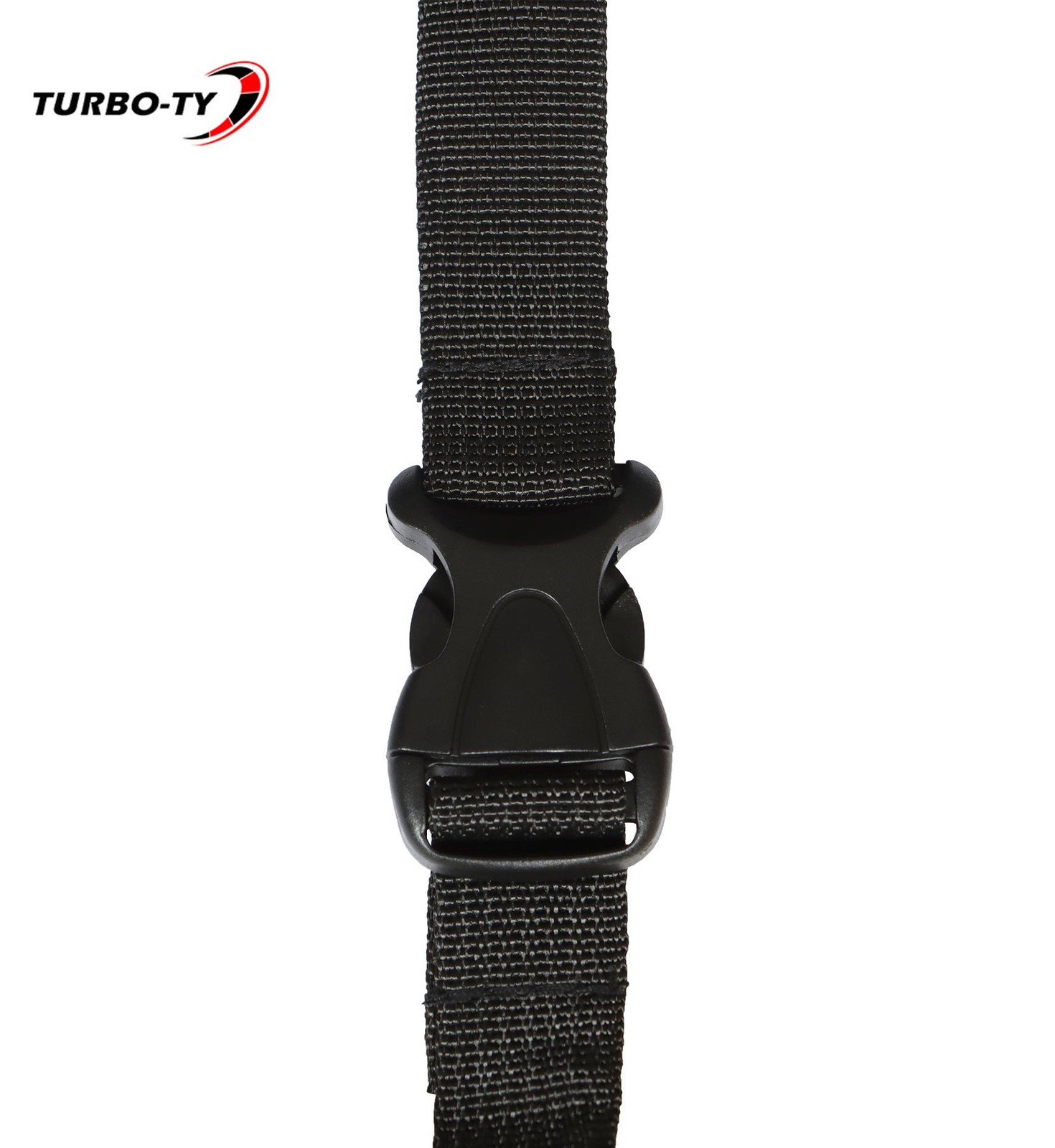 Waterproof RV Trailer Cover For Folding Pop Up Camper 14-16 FT Trailers Anti-UV