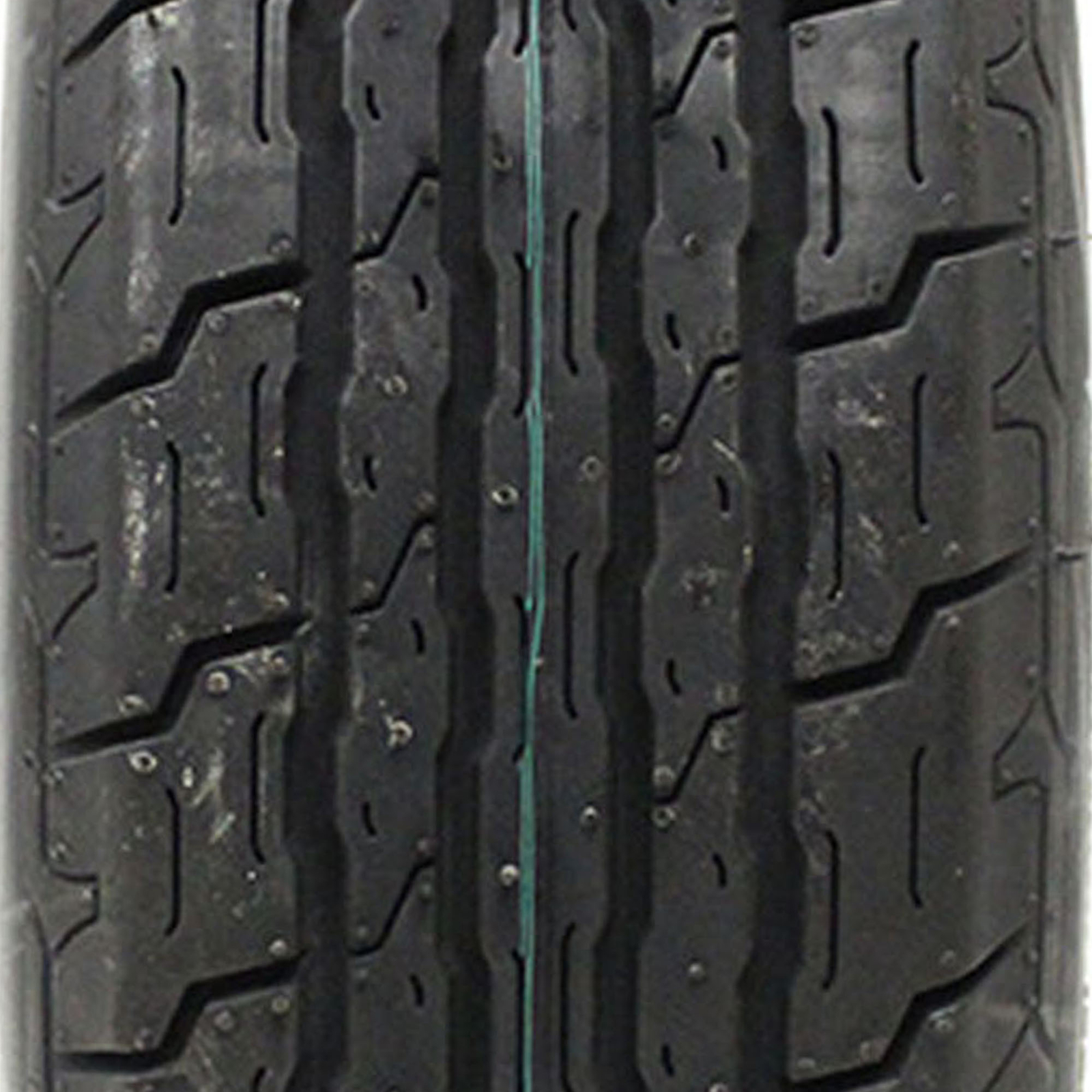 1 New Carlstar Sport Trail Lh – St225/7515 Tires 2257515 225 75 15