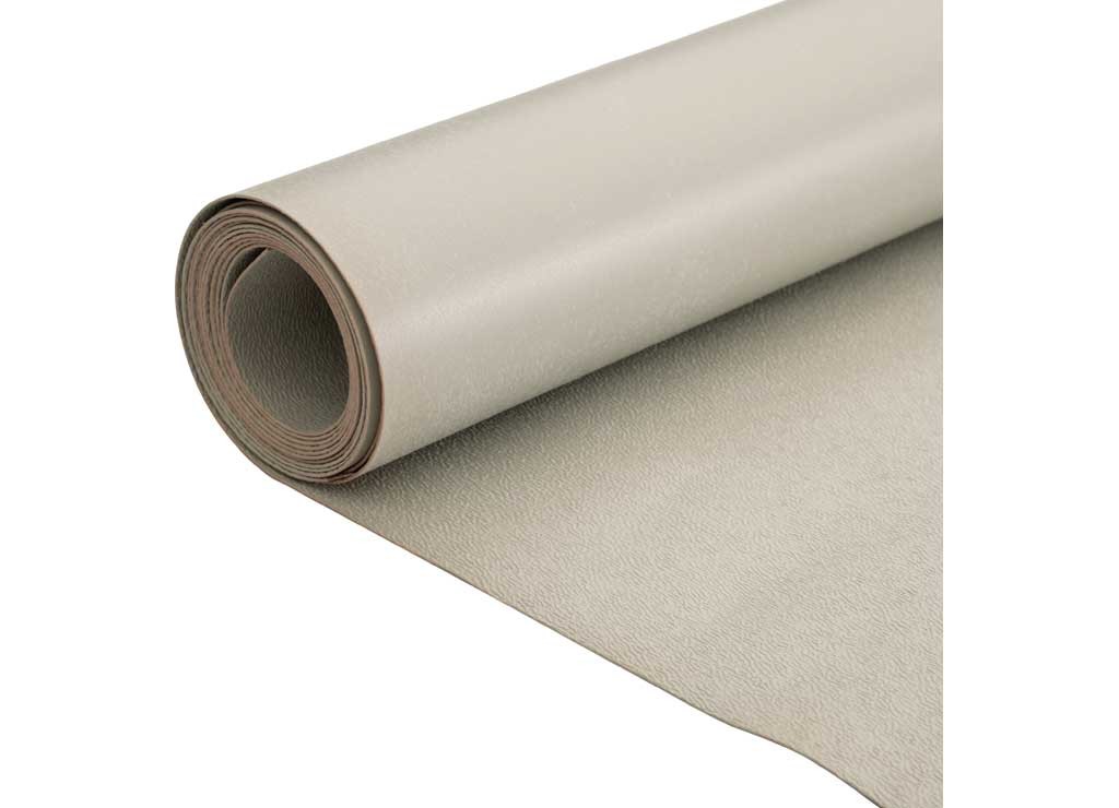 Alpha Systems 846732079439 SuperFlex Patch Kit Beige 6 Sq Ft