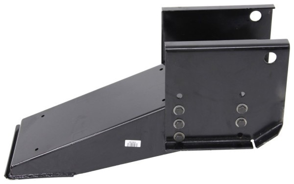 Lippert 1191151 PIN BOX