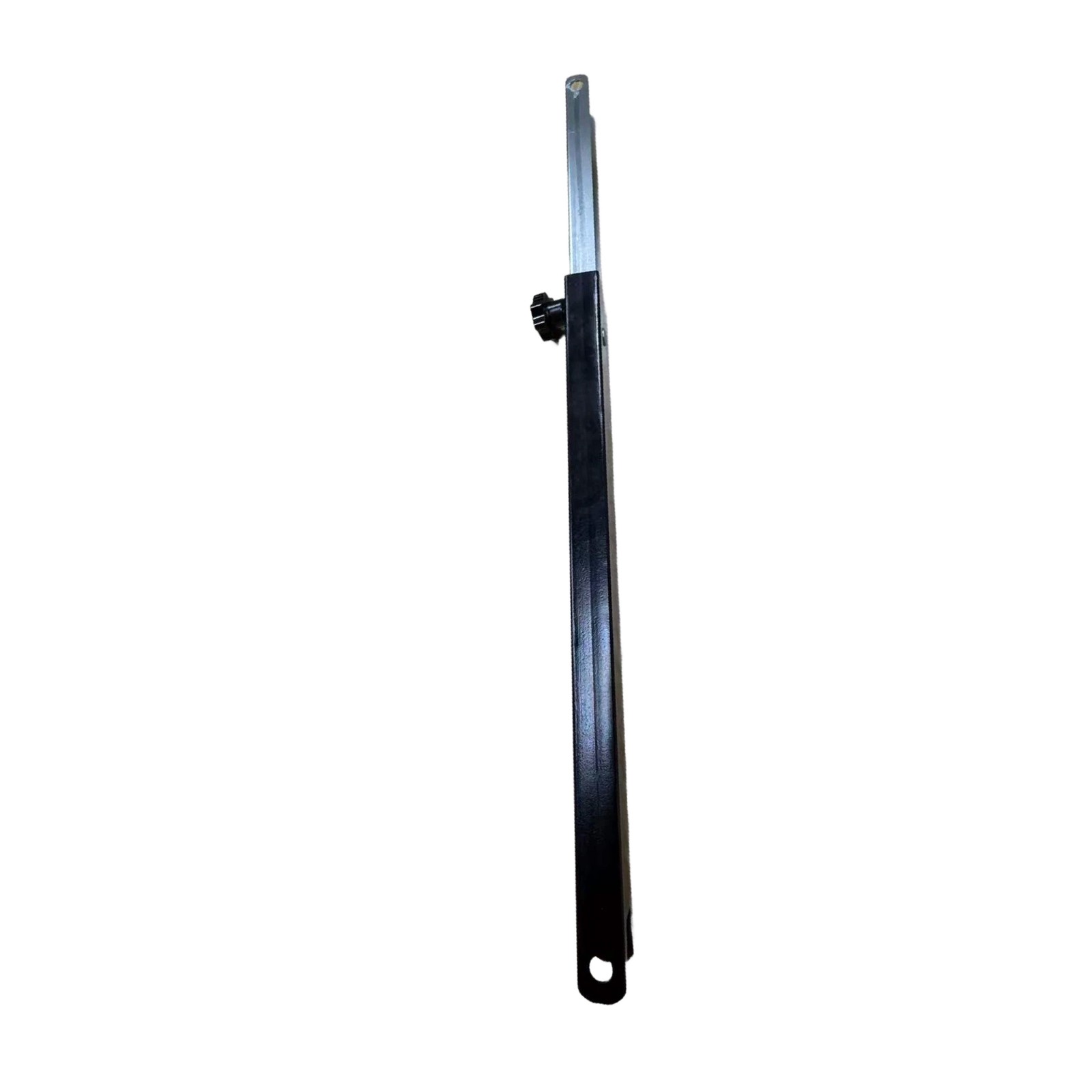 Adjustable Pitch Arm Replacement For Dometic A&E 9100/9200 Power Patio RV Awning