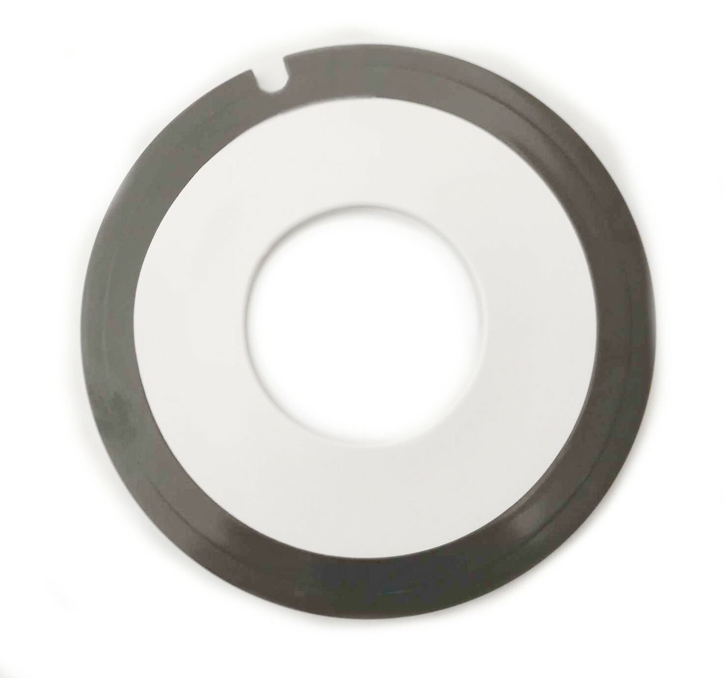 New Improved RV Toilet Seal Ring Kit STOP THE LEAKING JSP Fits Dometic 385311462